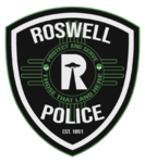 CR: RosweII Police Department