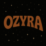 OZYRA