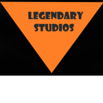 _Legendary _Studios_