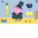 #PEPPA GROUP!