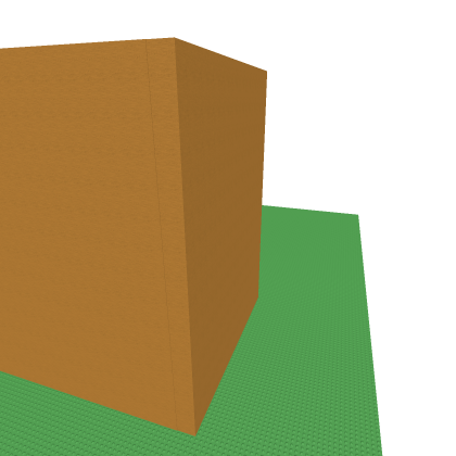 my home