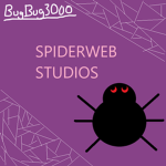 Spider-web Studios