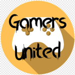 Flamingo Supporter Group