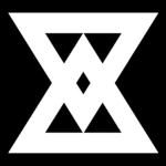 The Chronos Project