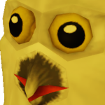 Testeebus