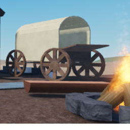 yeehaw Tycoon