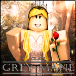 The Gray-Manes