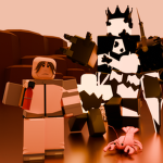 Infernal Community