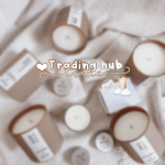 . »|Adopt me Trading hub •. !