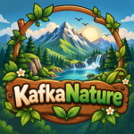 KafkaNature