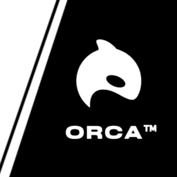 ORCA HUB