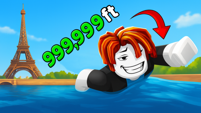 🏊 Swim for Money [EGYPT🐫] screenshot 1