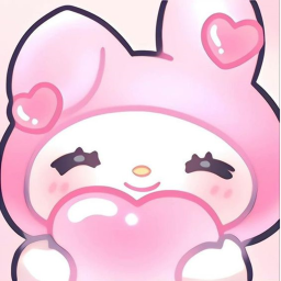 Hello Kitty Obby