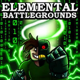 SlapWars (Discontinued) icon