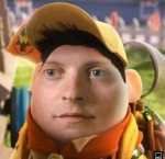RoyBlox