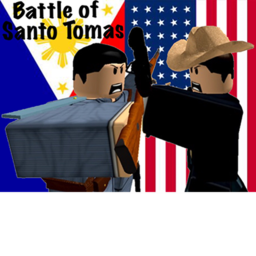 Philippine Nationalist