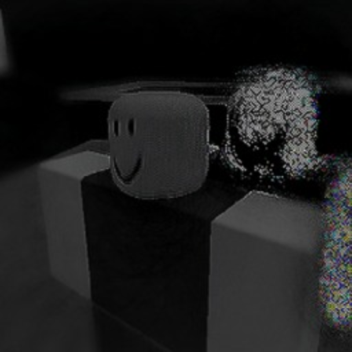 The Blind Whispers [BETA]