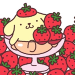 •{Sanrio Club}•
