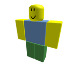 oof yay