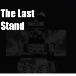 The Last Stand [Beta]