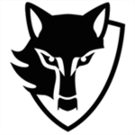 W.N (Wolf Nation)