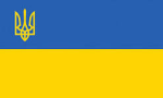 Ukraine | EAB