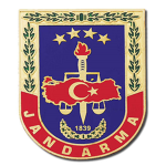 | TAÖK | Jandarma Genel Komutanlığı