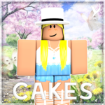 Cakes®
