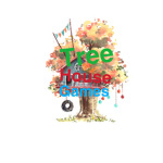 Tree House Games
