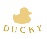 Lil ducky games