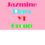 JazminePlays YT