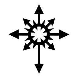 The Research Lab icon