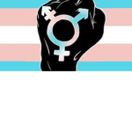 Transgenderism