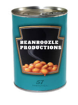 Beanboozle Productions