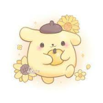 Pusheen558