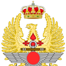 TSAF: Recruitment & Training Base