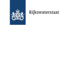 rijkswaterstaat DGR