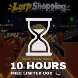 Previous icon game thumbnail