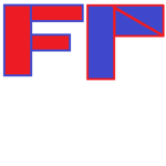 U.R.F.O.R