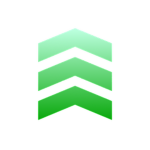 Chevron Creation