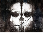 Ghost. squad