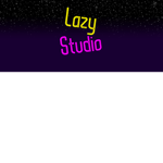 Lazy Studio.