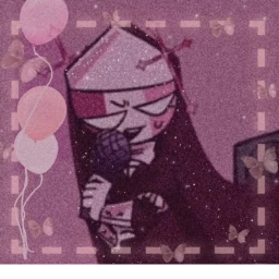 ############## Place Number: # icon