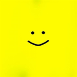 defenders in yellow