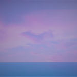 { 솔로 관리부대. }