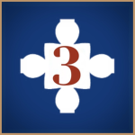 The Third Corps