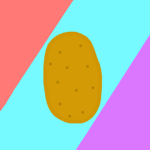 Potatomato