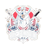SEKRIO