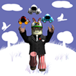 Dominus Heaven