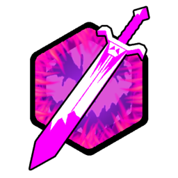 Super Swords Brothers Ultimate